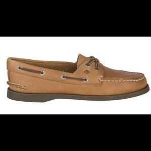 Sperry Original Boat Shoe